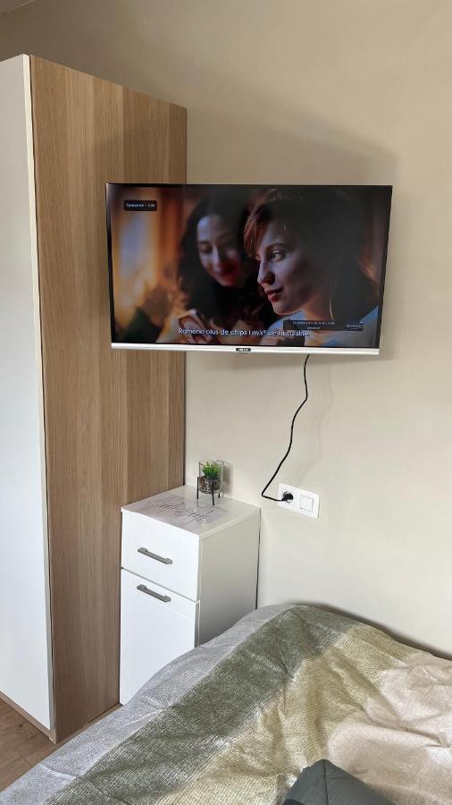 Salzinneschezsoi 那慕尔 外观 照片